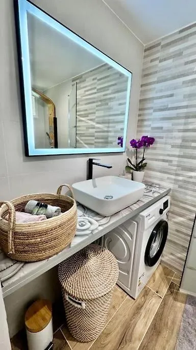 Magnifique Studio Village Vacances Piscine & Plage Sainte-Anne  Guadeloupe